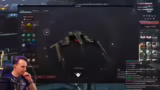 EVE Online
