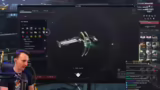 Abstimmung über Kiki Skin Akz…