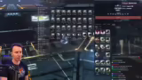 Abschluss der Skin-Designs un…
