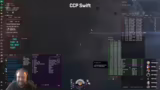 Start der PvP-Aktion und erst…