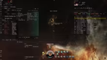 GM Week - OnlyCans Container Hunt!