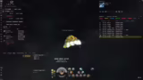 Twitch Drops und PvP-Herausfo…