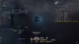 EVE Online