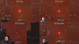 LIVE2FEED #80