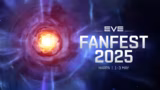 Abschluss des FanFest 2025 un…