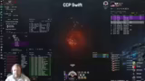 Gast-Streamer CrashNaps und G…