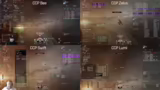 Einladung eines Spielers in d…