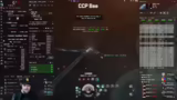 EVE Online