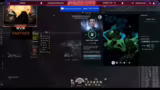 Giveaways und Community-Engag…