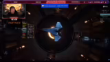 Dank an Veteranen, Streaming-…