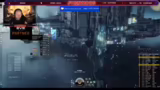 Giveaways, Community-Dank und…