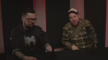 Frontier Fridays with CCP Jotunn, CCP O…