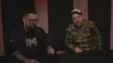 Frontier Fridays with CCP Jotunn, CCP O…