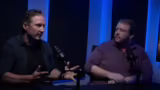Global PLEX Market Dev Chat with CCP Ra…