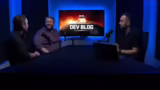 Praktische Auswirkungen der E…