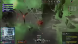[Drops & 1440p] Guest Stream with @Gust…