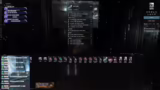 Dank an Yontun und Raid-Setup