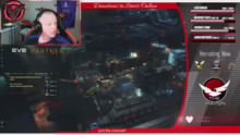 Guest Stream: @the_boojum FW?! Let's GO!