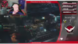 Guest Stream: @the_boojum FW?! Let's GO!