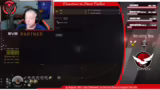 Abschluss des Streams und Ank…