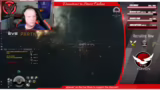 Giveaways und Discord-Verifiz…