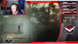Giveaways und Community-Inter…