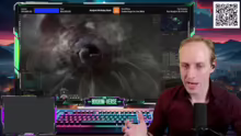 Guest Stream: @the_boojum back to J-Spa…