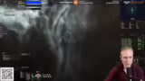 Ende des Streams, Giveaways u…