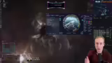 Charity Success, PvP Tourname…