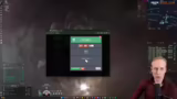 Takeover of CCP Channel and C…