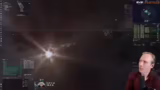 PvP-Abenteuer in K-Space und…