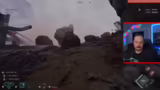 Squad-Gameplay und Strategie