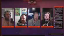 EVE Frontier Economic Policy Q&A and Cy…