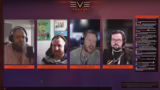 EVE Frontier Economic Policy Q&A and Cy…