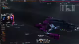 Abschluss-Giveaway und Stream…