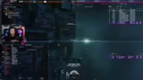 EVE Online