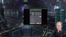 Guest Stream: @the_boojum FW?! Let's GO!