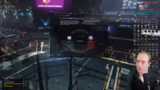 Faction Warfare Abstimmung un…