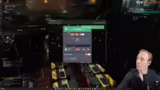 EVE Online