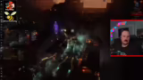 Stream-Teams und Community