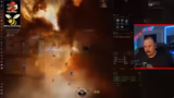 EVE Online