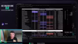 Guest Stream: Market Talk with !Oz and…