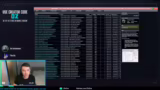 Strategien im Struktur Rig Ma…