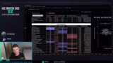EVE Online