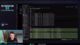 Exploration Loot, PLEX und Sc…