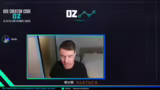 Einführung in den Stream und…