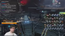 Guest Stream: Zero to Omega World Recor…