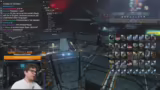 Guest Stream: Zero to Omega World Recor…