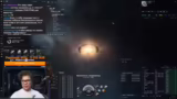 EVE Online