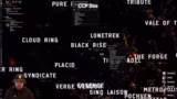 EVE Online